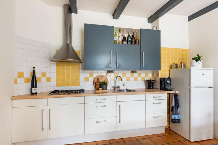 Foto 12 van Vrouwjuttenstraat 40