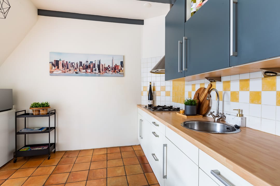 Foto 13 van Vrouwjuttenstraat 40