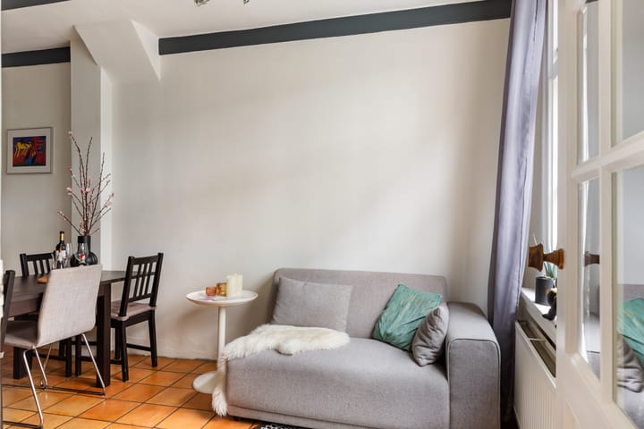 Foto 14 van Vrouwjuttenstraat 40