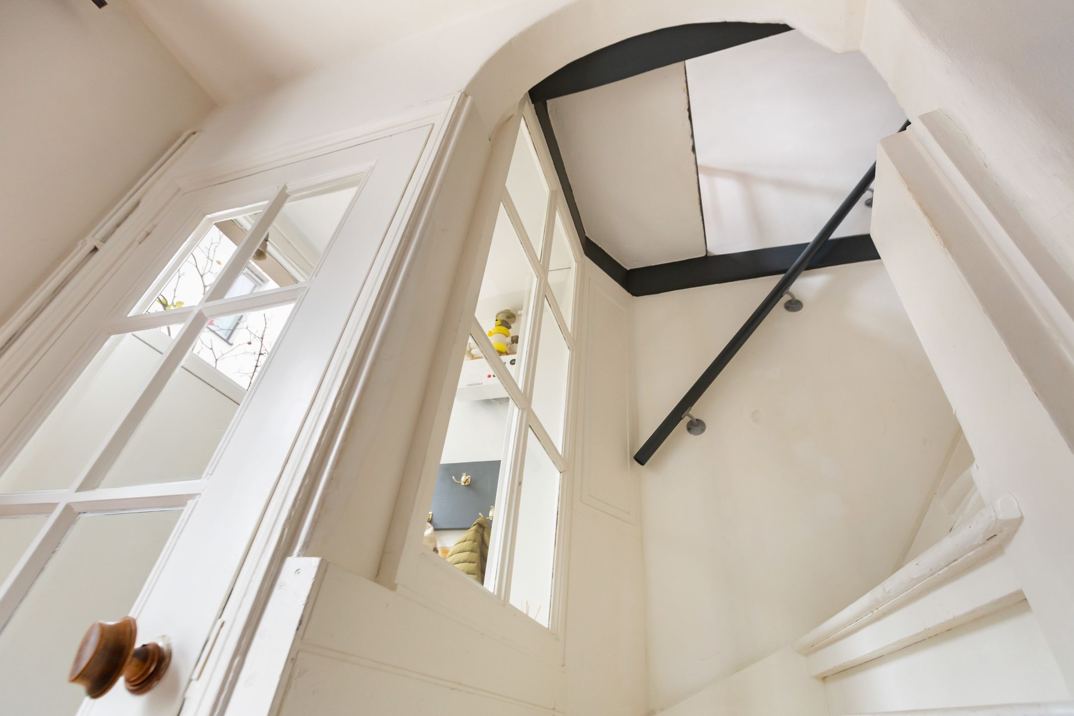 Foto 15 van Vrouwjuttenstraat 40