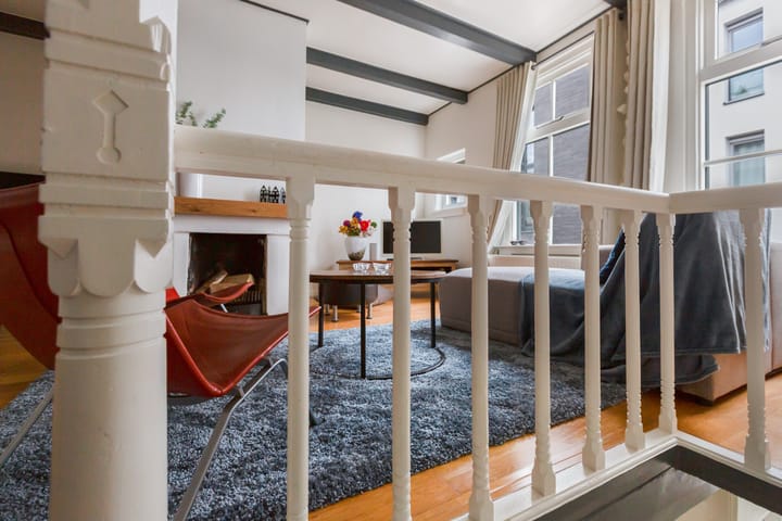 Foto 16 van Vrouwjuttenstraat 40