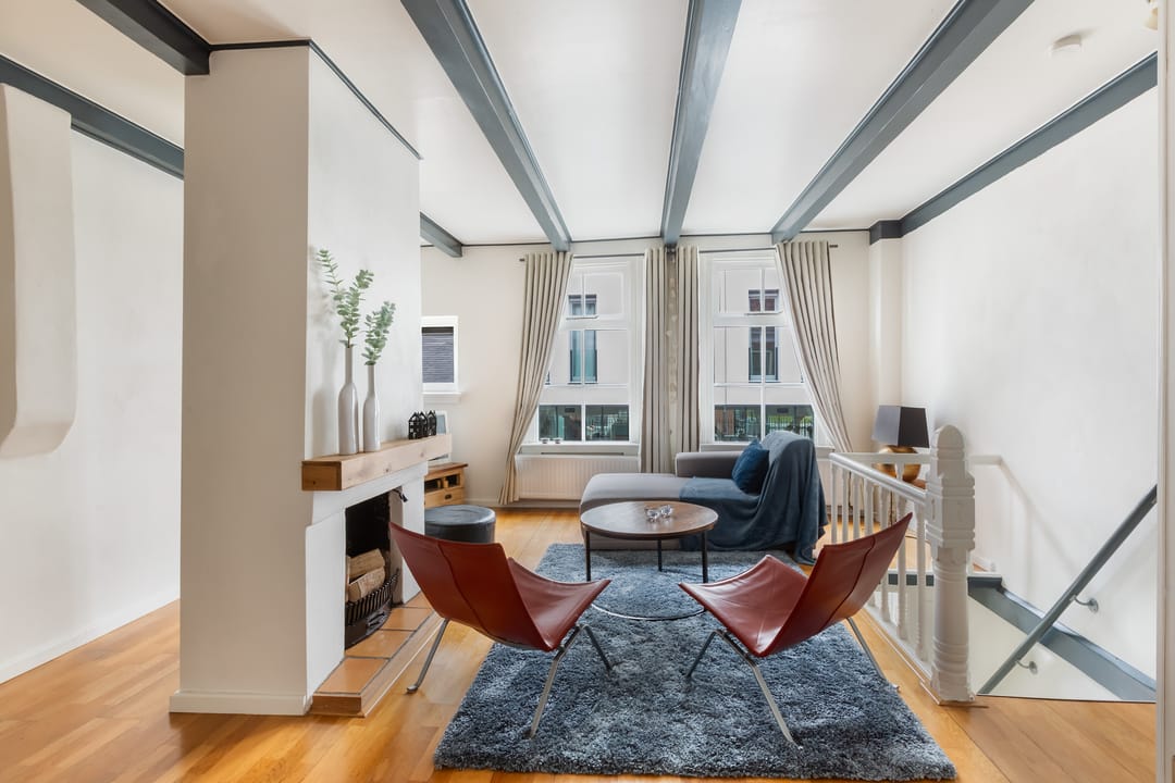 Foto 17 van Vrouwjuttenstraat 40