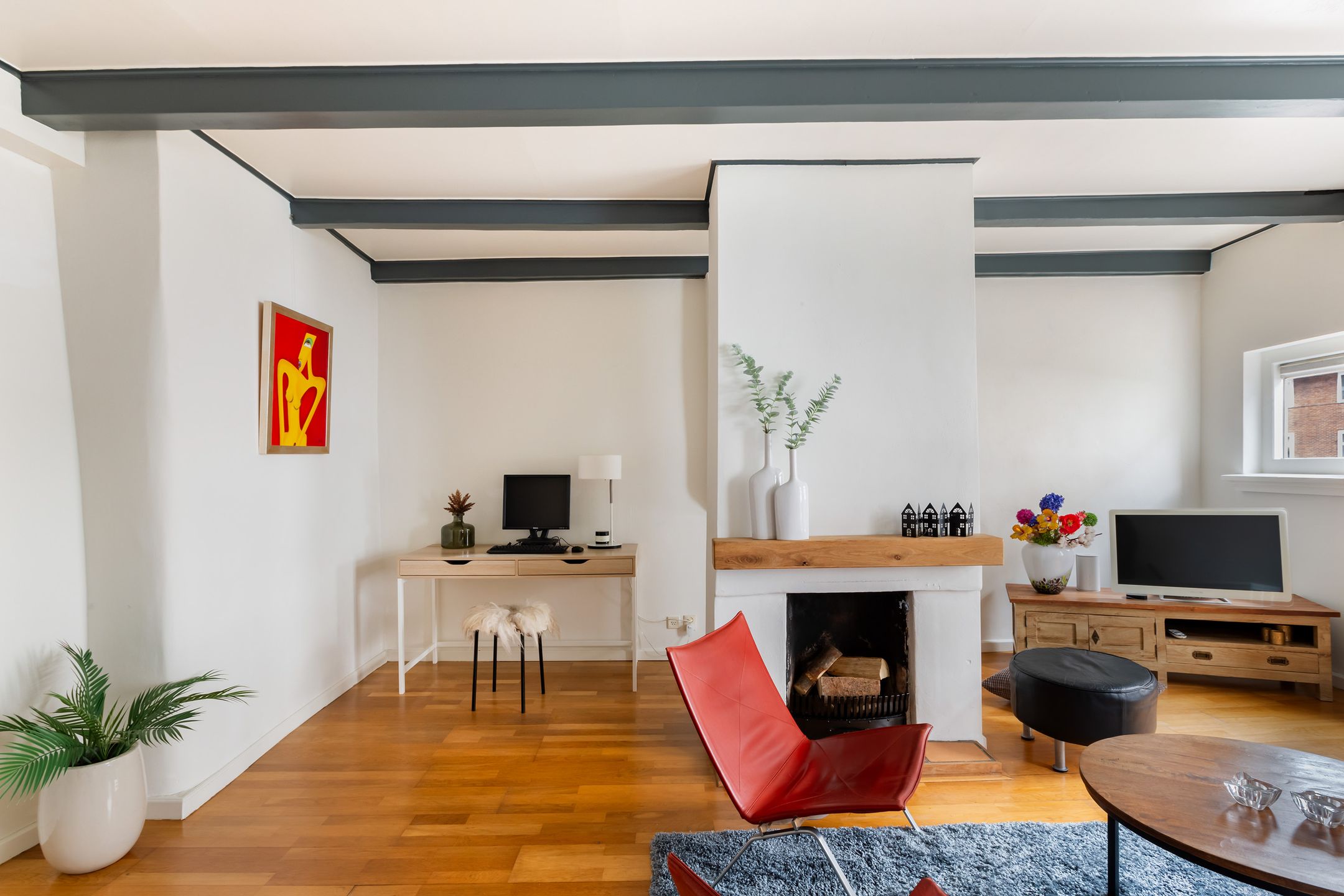 Foto 18 van Vrouwjuttenstraat 40