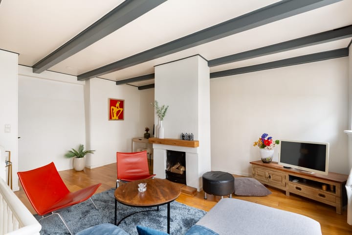 Foto 19 van Vrouwjuttenstraat 40