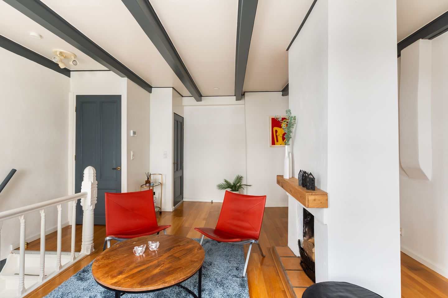 Foto 20 van Vrouwjuttenstraat 40