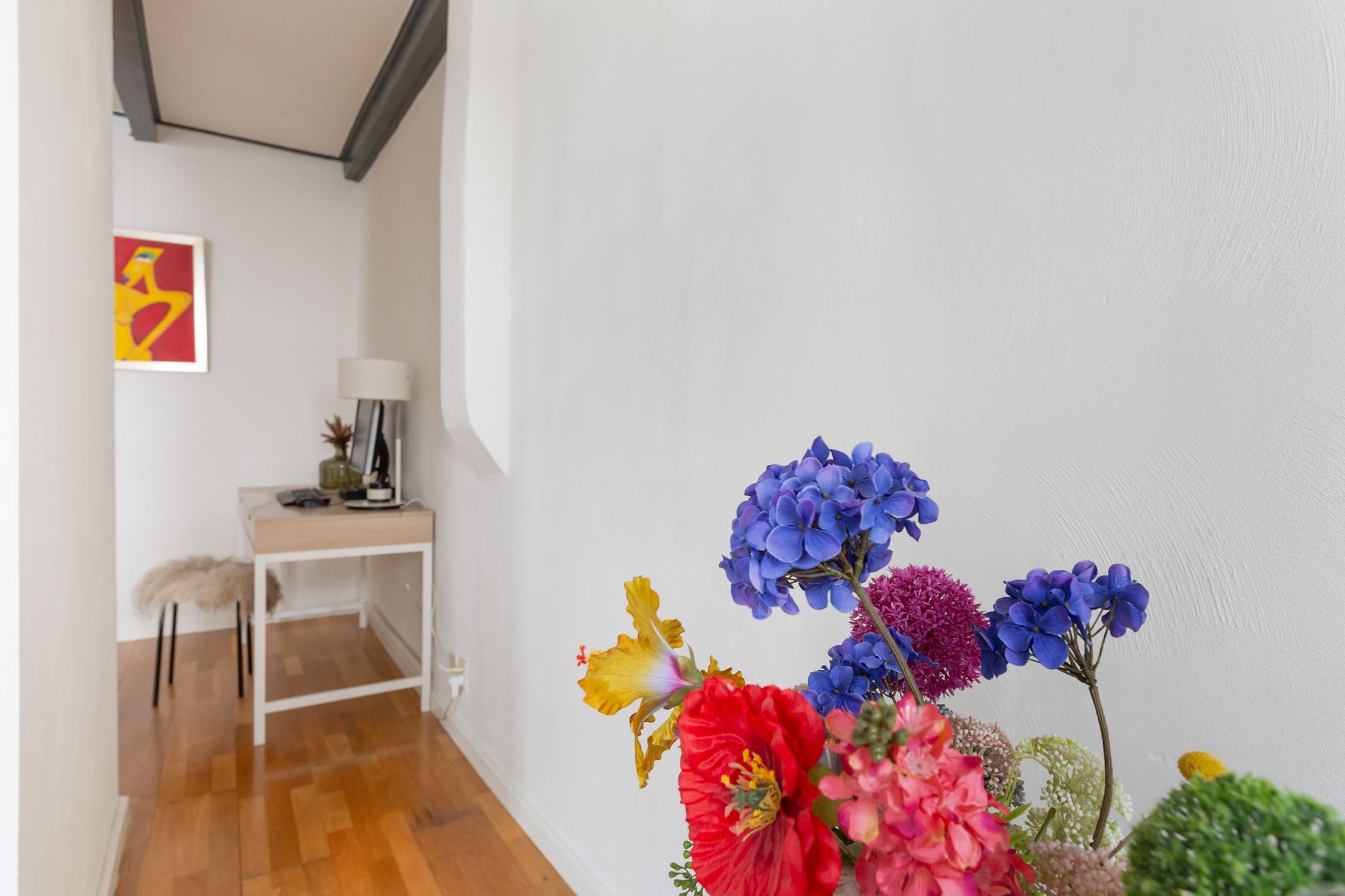 Foto 21 van Vrouwjuttenstraat 40