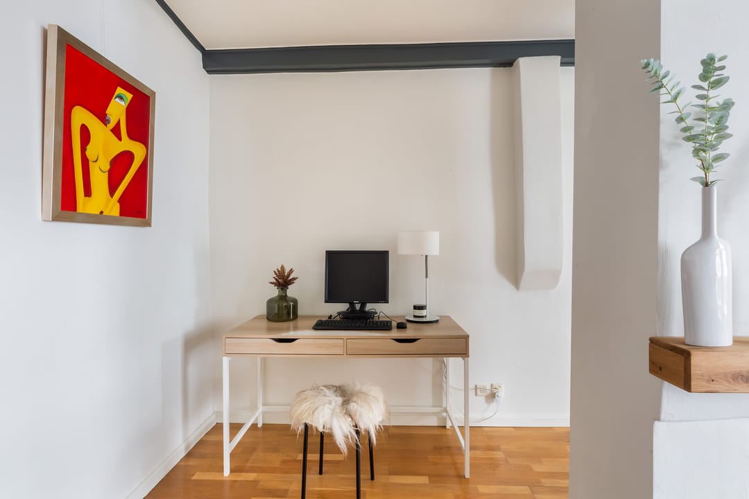 Foto 22 van Vrouwjuttenstraat 40