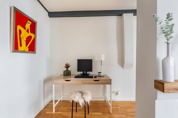 Foto 22 van Vrouwjuttenstraat 40