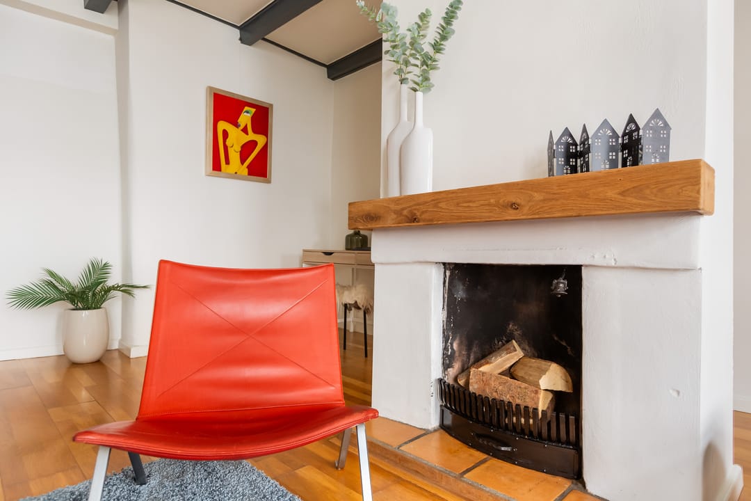 Foto 23 van Vrouwjuttenstraat 40