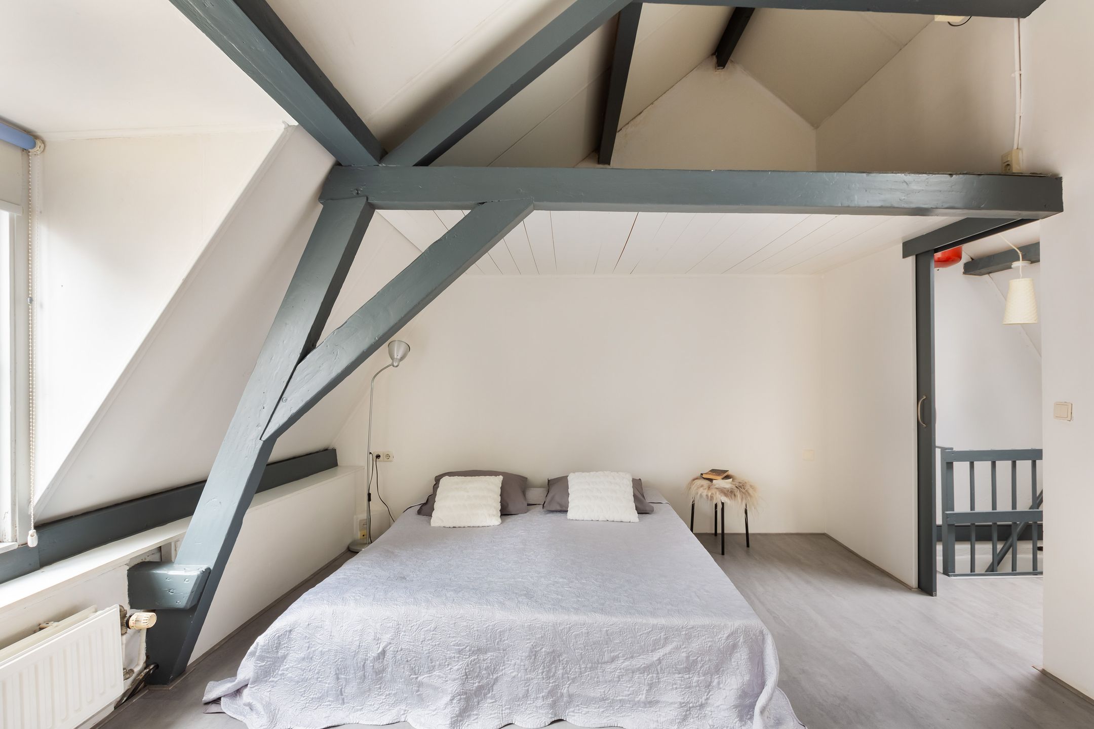 Foto 24 van Vrouwjuttenstraat 40