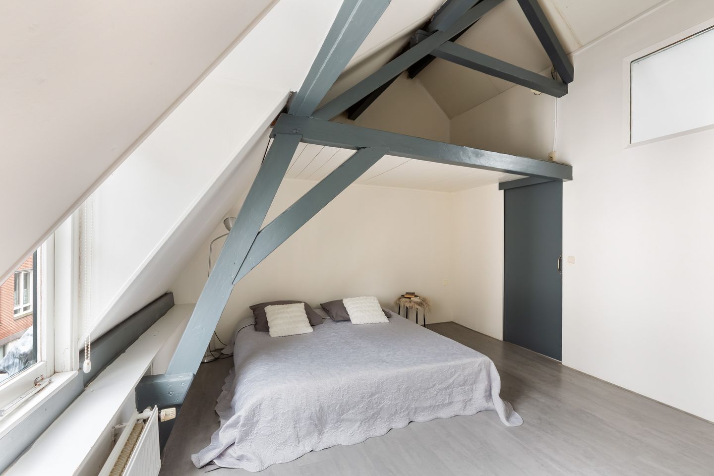 Foto 25 van Vrouwjuttenstraat 40