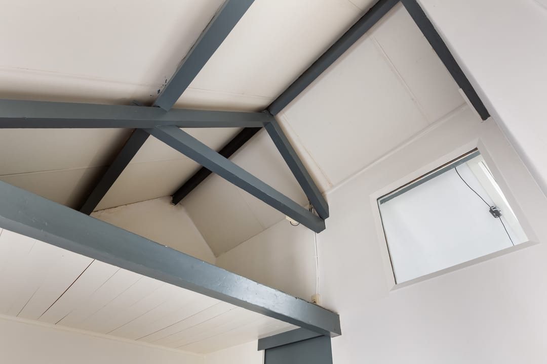 Foto 26 van Vrouwjuttenstraat 40