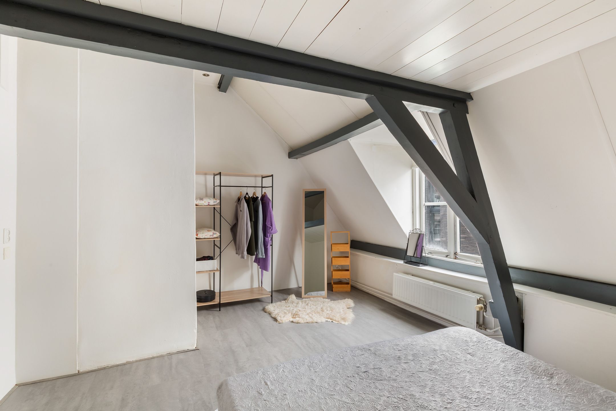 Foto 27 van Vrouwjuttenstraat 40