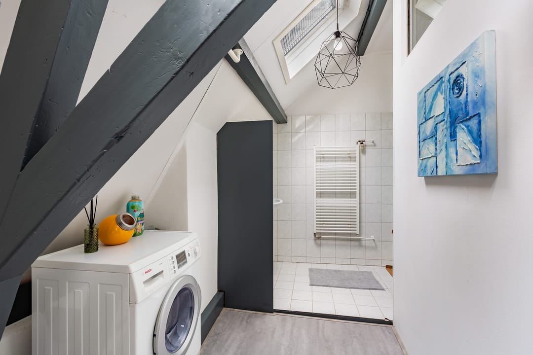 Foto 28 van Vrouwjuttenstraat 40