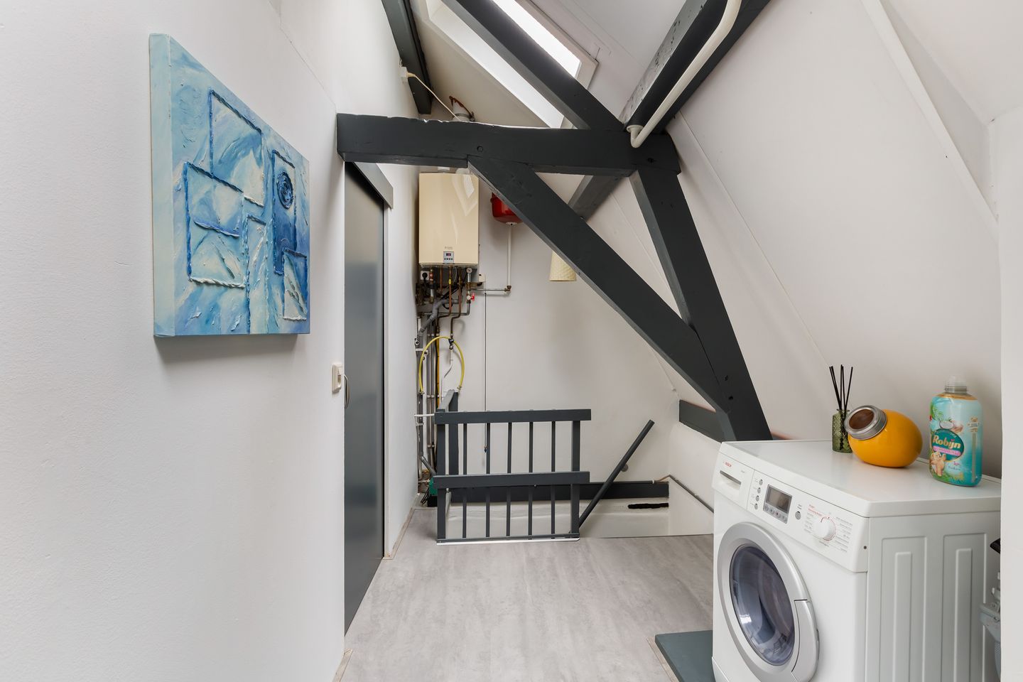 Foto 29 van Vrouwjuttenstraat 40