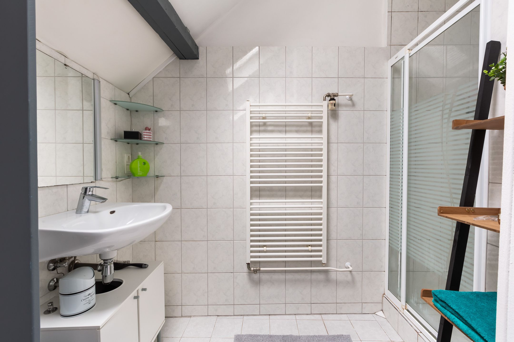 Foto 30 van Vrouwjuttenstraat 40