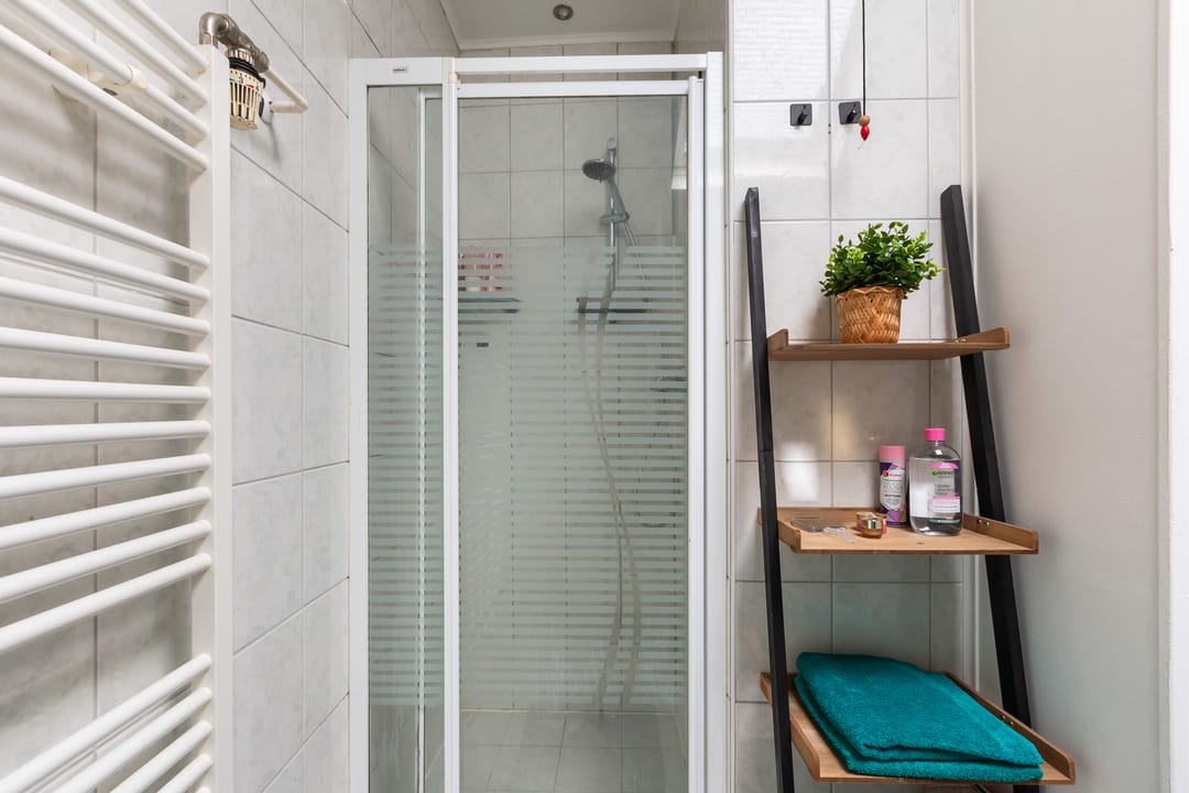 Foto 31 van Vrouwjuttenstraat 40