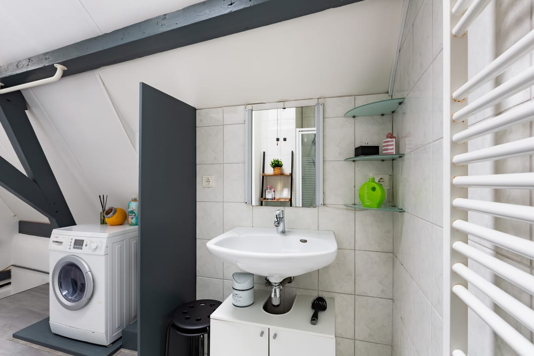 Foto 32 van Vrouwjuttenstraat 40