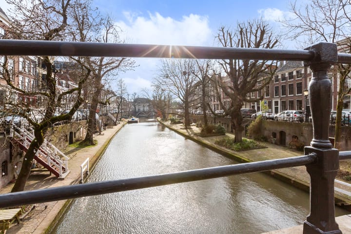 Foto 36 van Vrouwjuttenstraat 40