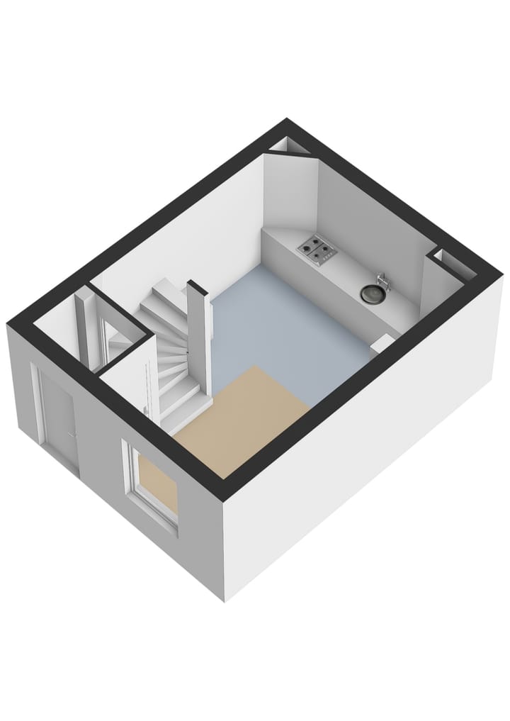 Foto 40 van Vrouwjuttenstraat 40