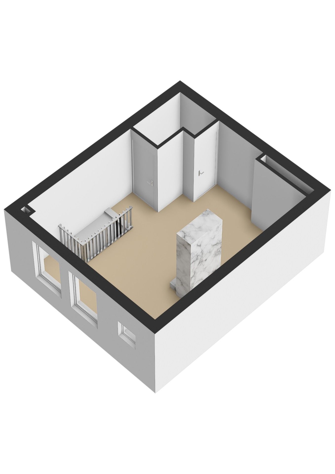 Foto 42 van Vrouwjuttenstraat 40