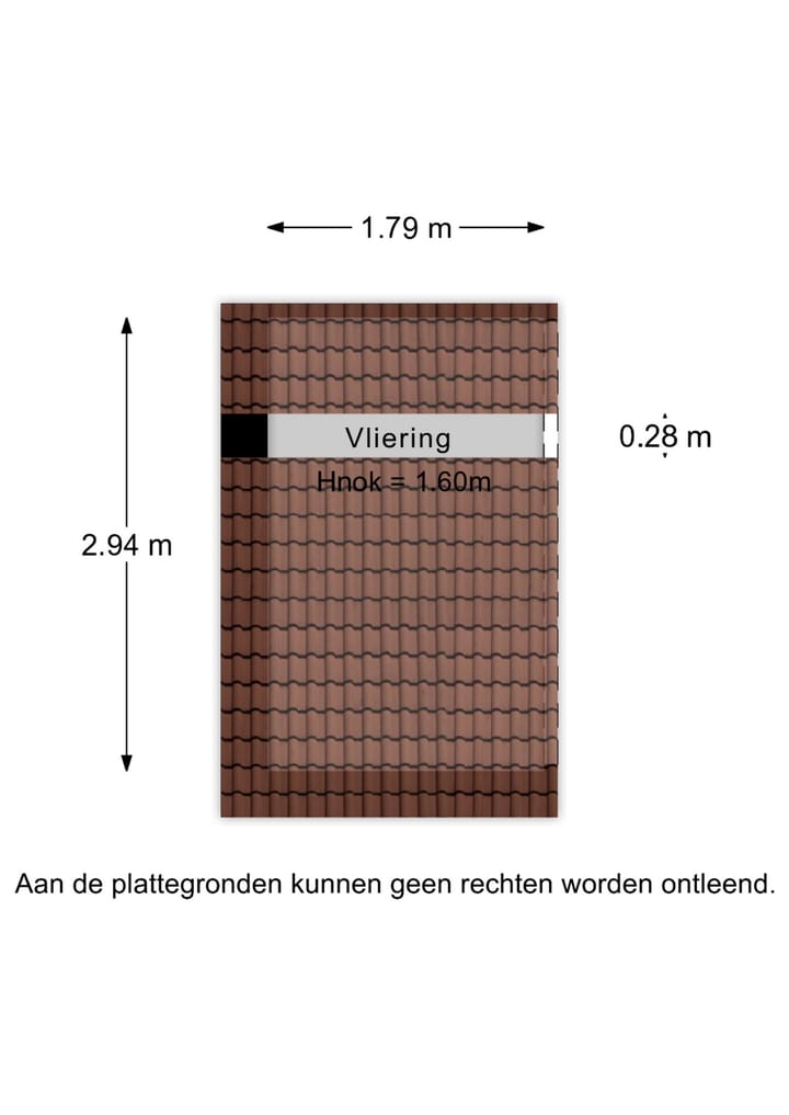 Foto 45 van Vrouwjuttenstraat 40