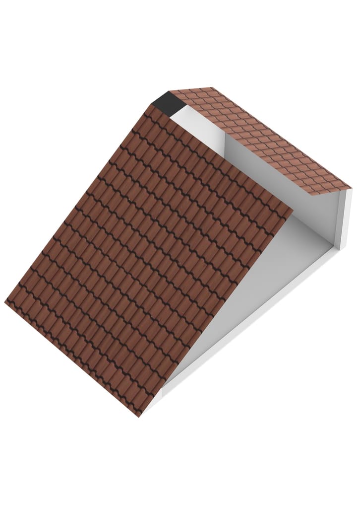 Foto 46 van Vrouwjuttenstraat 40