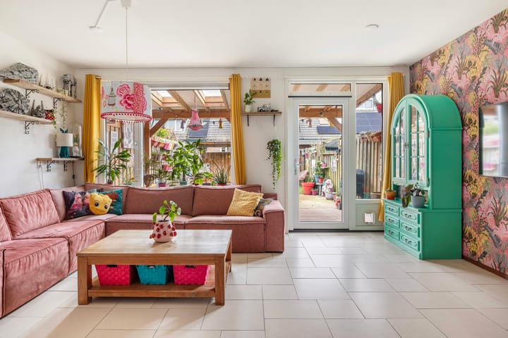 Foto 5 van Beekenstein 100