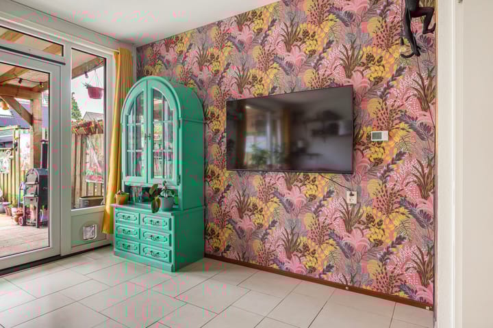 Foto 6 van Beekenstein 100