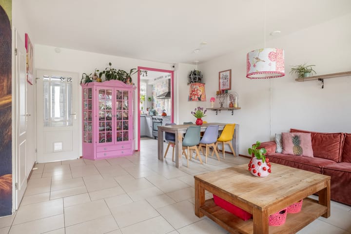 Foto 7 van Beekenstein 100