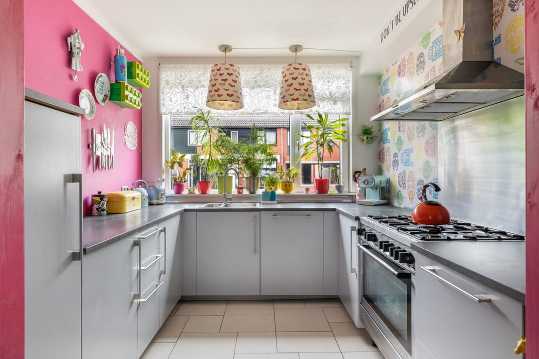 Photo 8 of Beekenstein 100