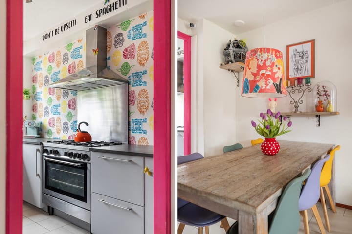 Foto 9 van Beekenstein 100