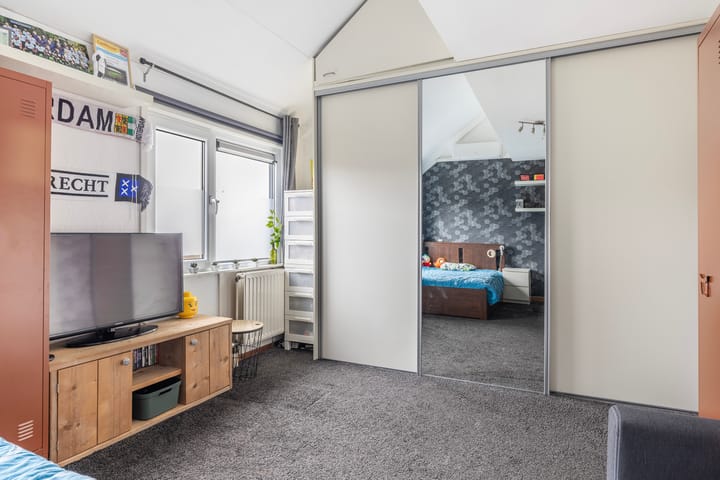 Foto 11 van Beekenstein 100