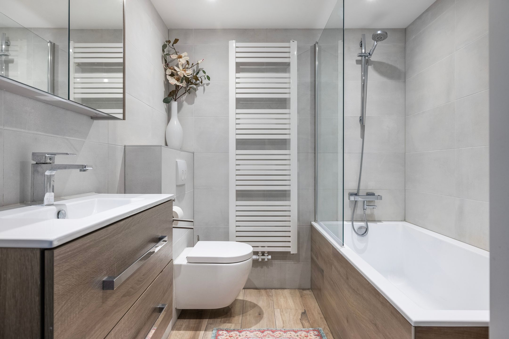 Photo 12 of Beekenstein 100