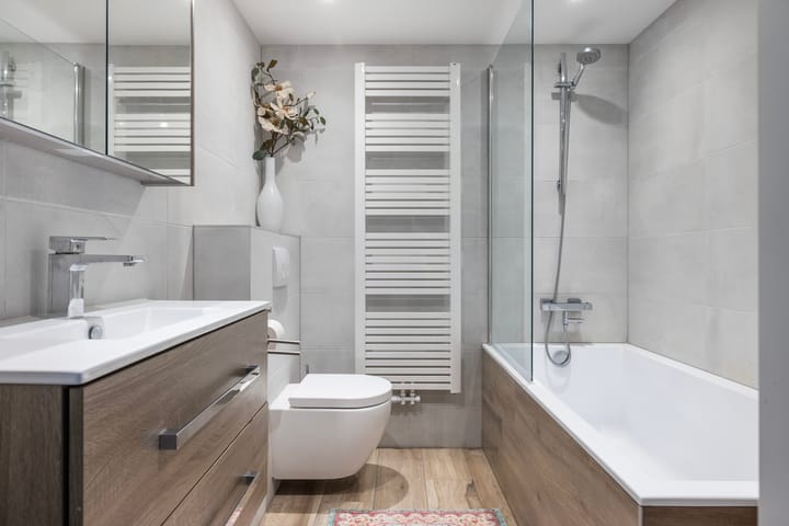 Foto 12 van Beekenstein 100