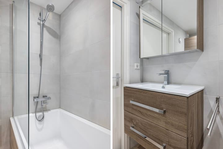 Foto 13 van Beekenstein 100