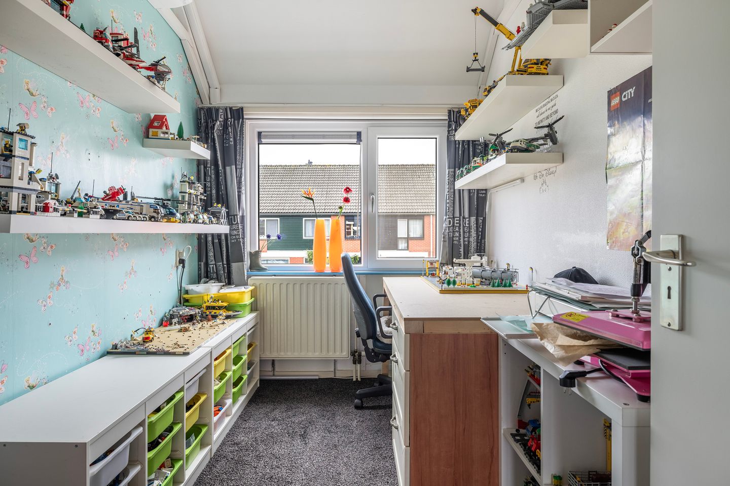 Photo 14 of Beekenstein 100