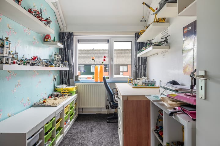 Foto 14 van Beekenstein 100