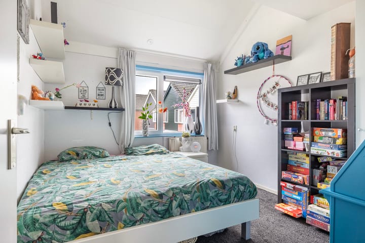 Foto 16 van Beekenstein 100