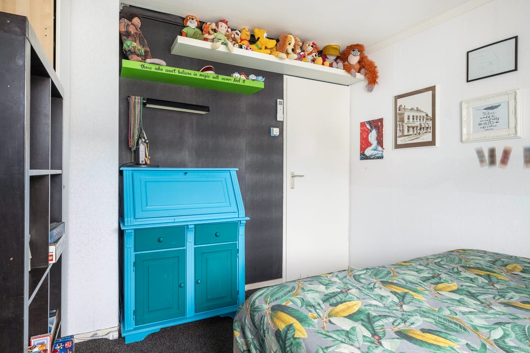 Photo 17 of Beekenstein 100