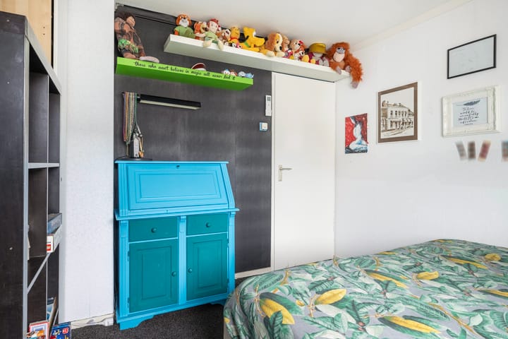 Foto 17 van Beekenstein 100