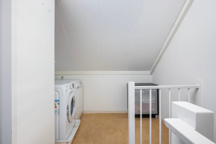 Foto 18 van Beekenstein 100