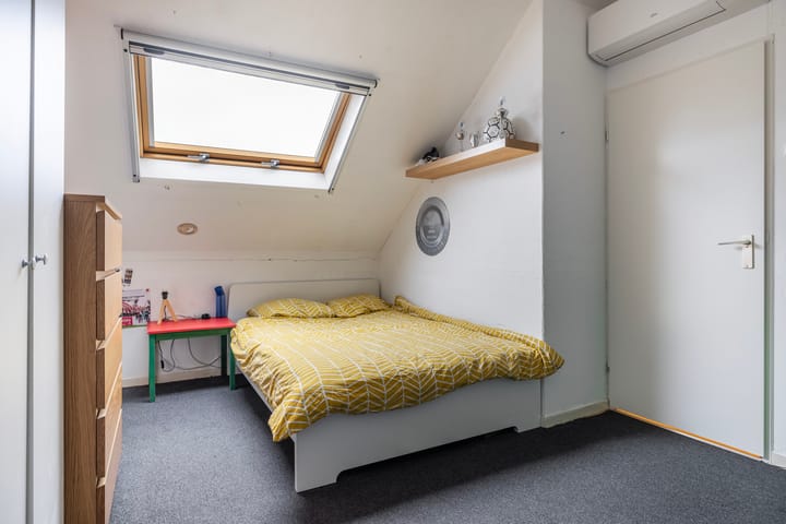 Foto 19 van Beekenstein 100