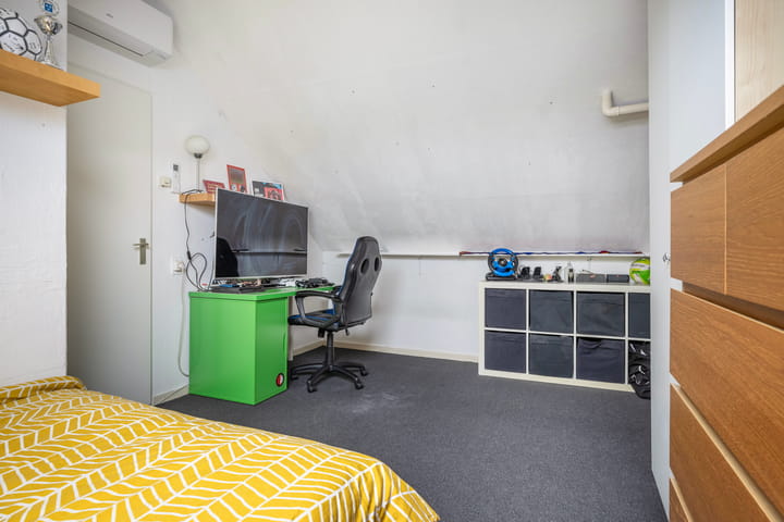 Foto 20 van Beekenstein 100