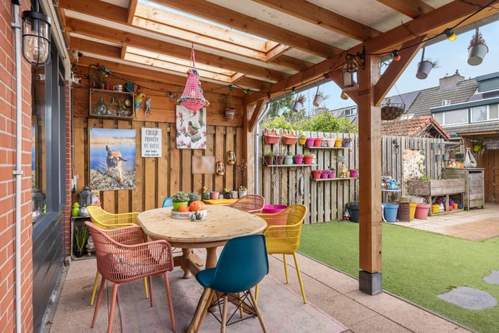 Foto 21 van Beekenstein 100