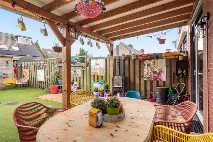 Foto 22 van Beekenstein 100