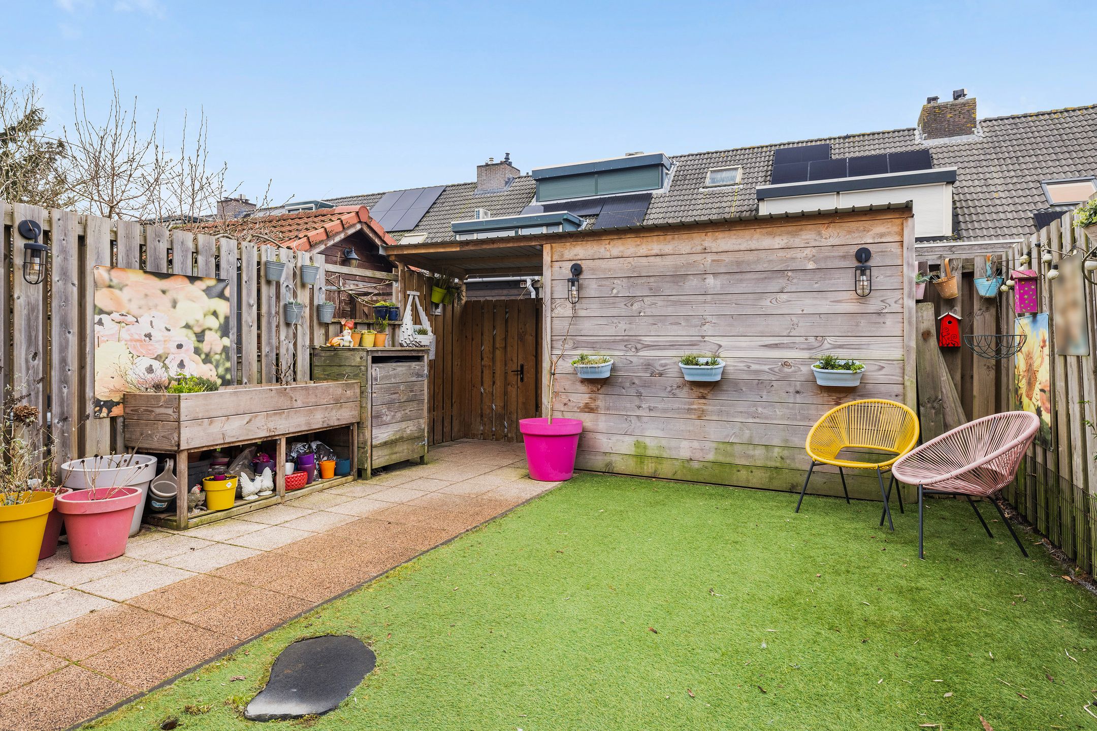 Photo 24 of Beekenstein 100