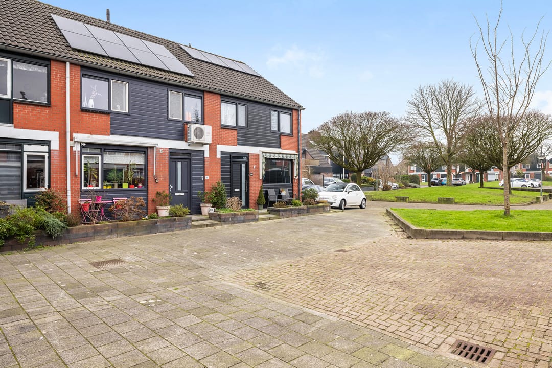 Photo 26 of Beekenstein 100