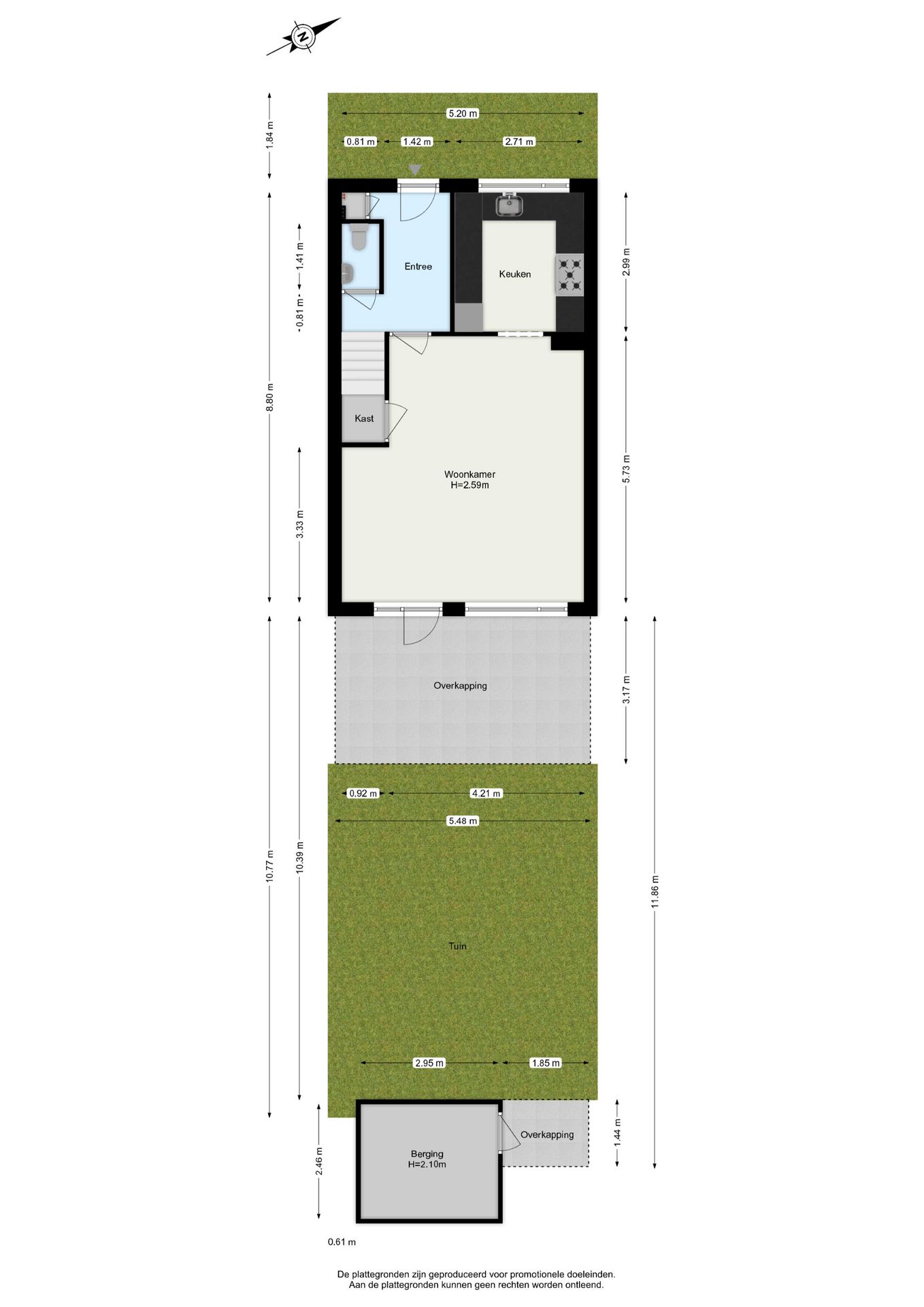 Photo 27 of Beekenstein 100