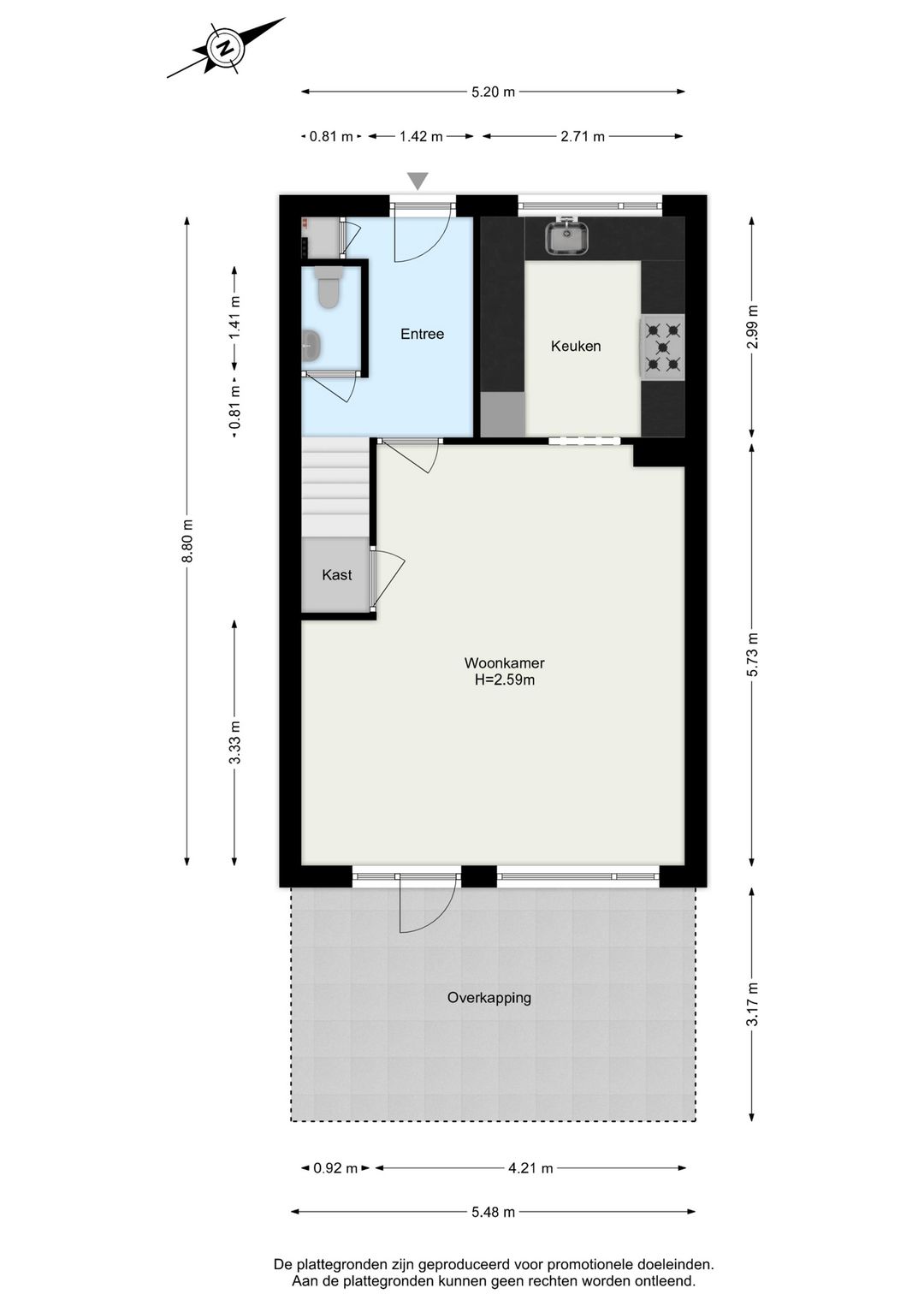 Photo 28 of Beekenstein 100